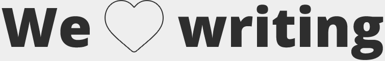 copywriter2_we_love (1)